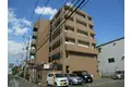 大阪府摂津市東一津屋の建物
