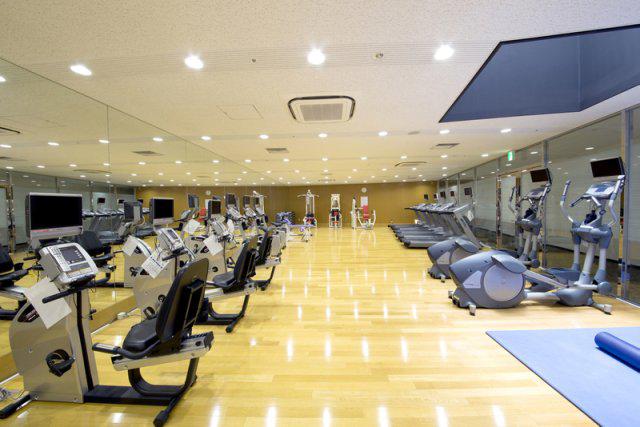 コンシェリア西新宿タワーズウエスト