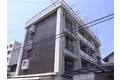 兵庫県西宮市甲子園七番町の建物