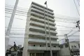 KAFUU COURT 矢賀