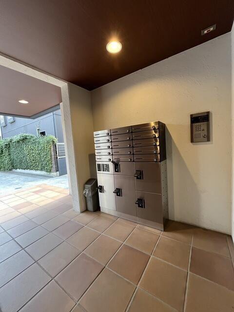 MAISON・K 千石