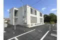 三重県いなべ市北勢町阿下喜の建物
