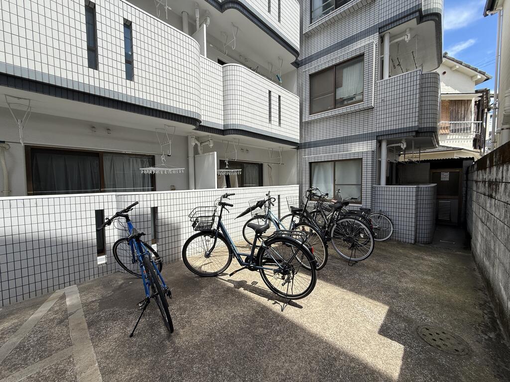第11富山ビル