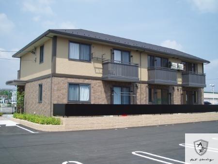 VILLA YAMATE A(ワンルーム/1階)
