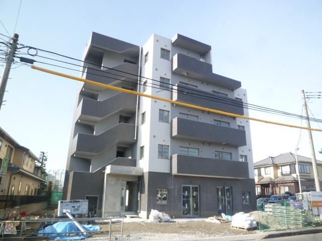 CINZA東仙台