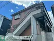 コーポ石川(1K/2階)