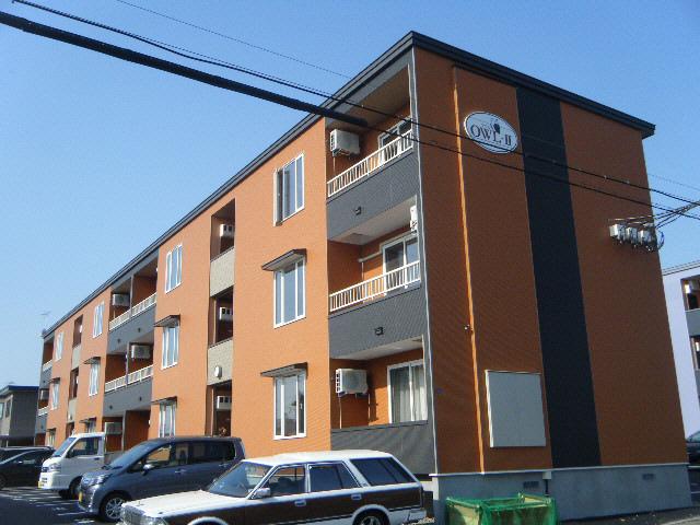 OWLII
