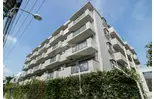 要町ガーデンハイツ