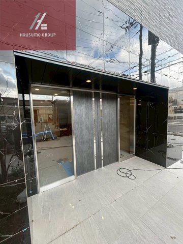 CION OSAKA イースト GATE