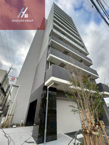 CION OSAKA イースト GATE