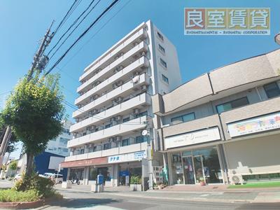 びいV堀田