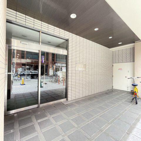 K-POINT-BLDG