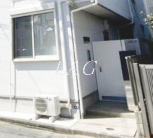 LAUREL豊町