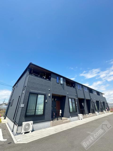 クルールE