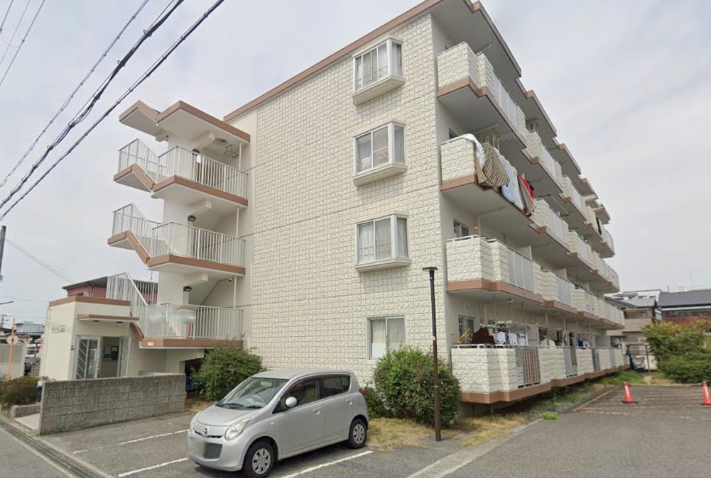 クレセールSADA