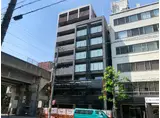 ベラジオ雅び四条通II