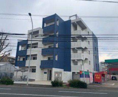 LIFEFIELD諸岡