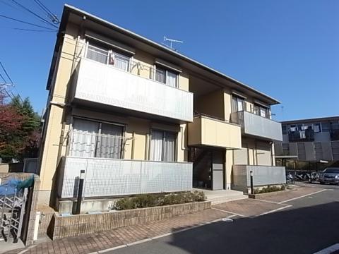 メゾンプルミエール