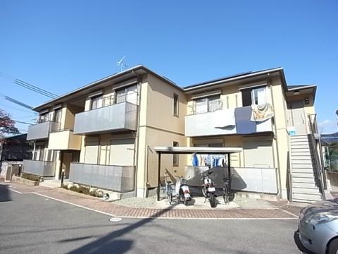 メゾンプルミエール