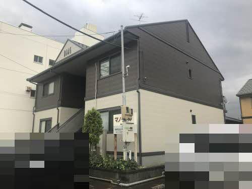 マノワールA