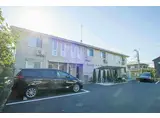 グロリア湘南参番館
