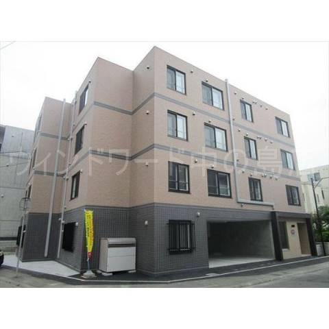 EXCELLENT HOUSE