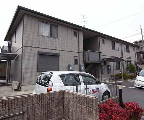 インペリアル・藤井