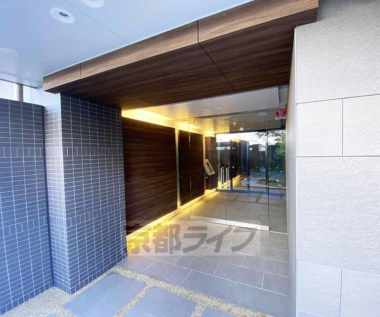 サイプレス太子道