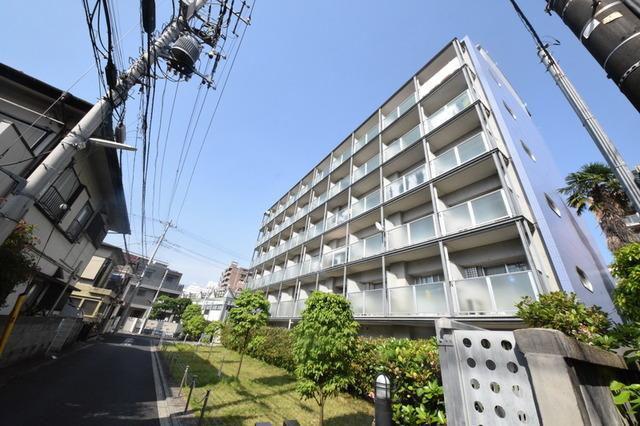 ビイルーム吉祥寺