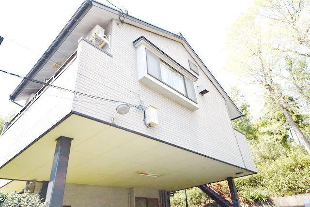 カターラ