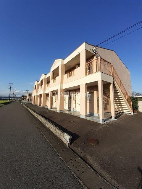 ラフォーレ556