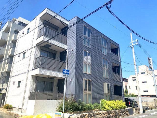 CASA本山中町
