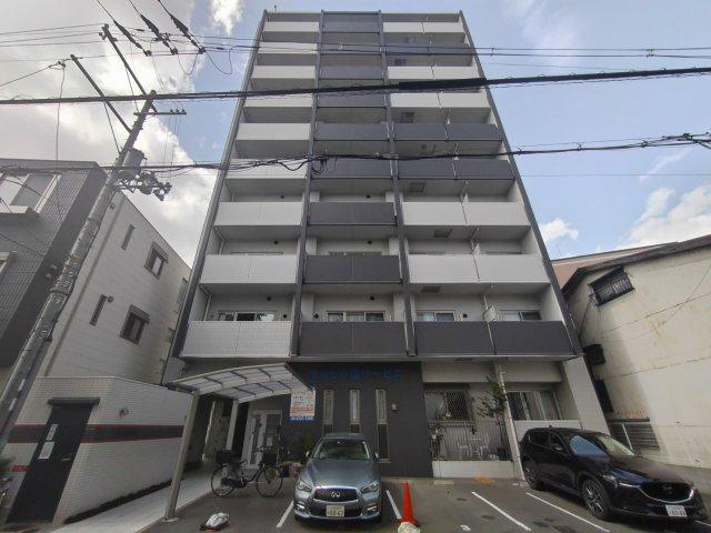 アルシオネ