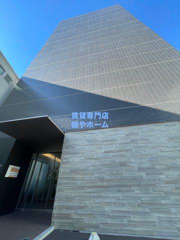 アーバンパーク田辺