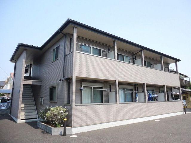 プチ ヴェール