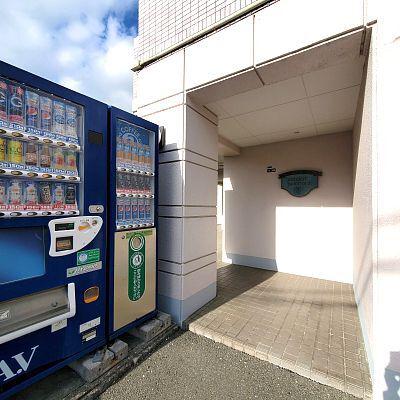 熊本市東区小峯3丁目