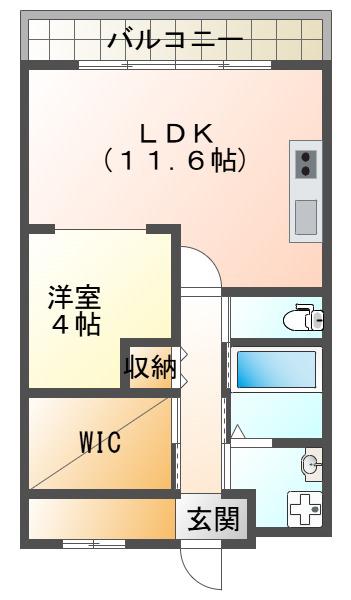 第一神栄ビル