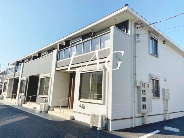 グリーン クレール