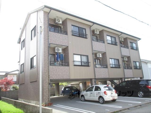LOCOVILLAGE