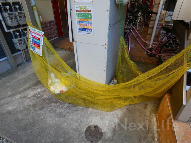 クイーンズモコ Ⅱ