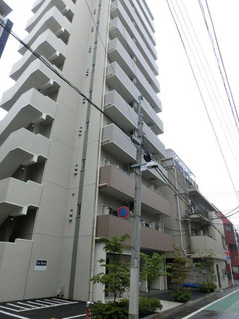 CIELO大塚