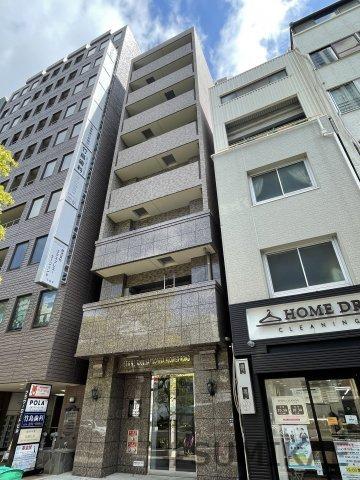 リーガル神戸三宮フラワーロード
