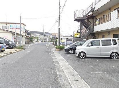エクセル篠原