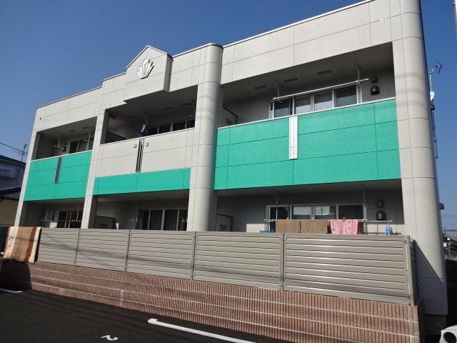 みや・らいふ すぺーす