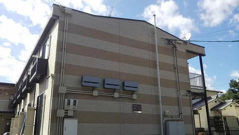 MORIOKA