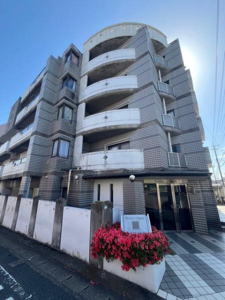 プリセランス長丘
