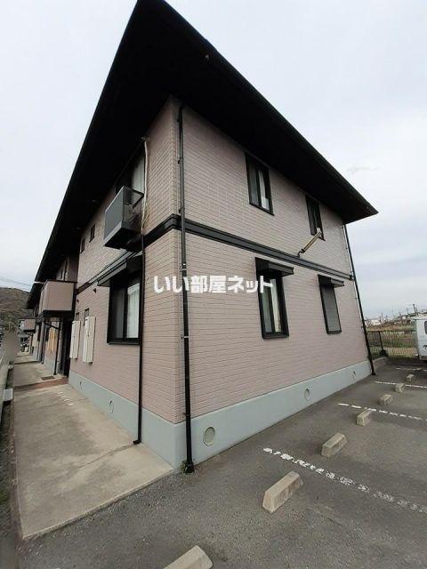 エクセルコートB
