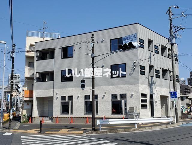 FIORE CASA・FUJISAWA