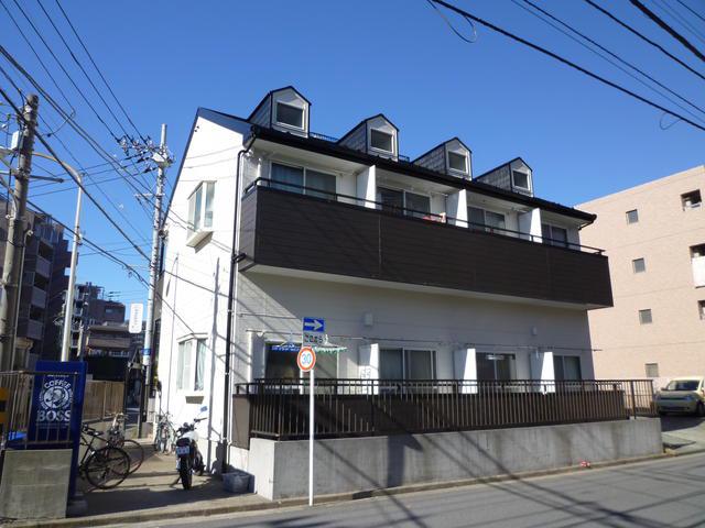スパジオ