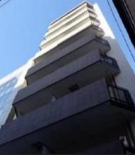 カンファタブル柳橋